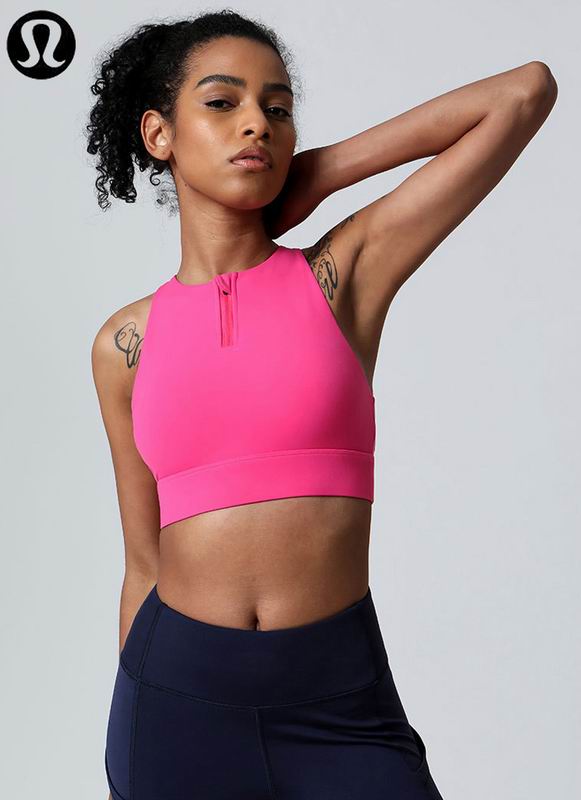 Lululemon 4C 2149  S-XL nlh (1)